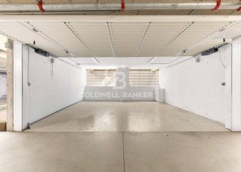 Foto 28 - Trilocale Viale Legioni Romane, Milano - foto 28