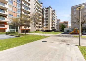 Foto 29 - Trilocale Viale Legioni Romane, Milano - foto 29