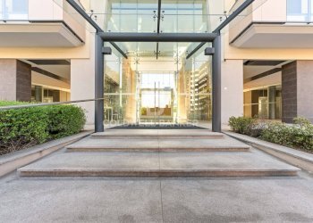 Foto 32 - Trilocale Viale Legioni Romane, Milano - foto 32