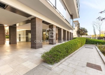 Foto 33 - Trilocale Viale Legioni Romane, Milano - foto 33