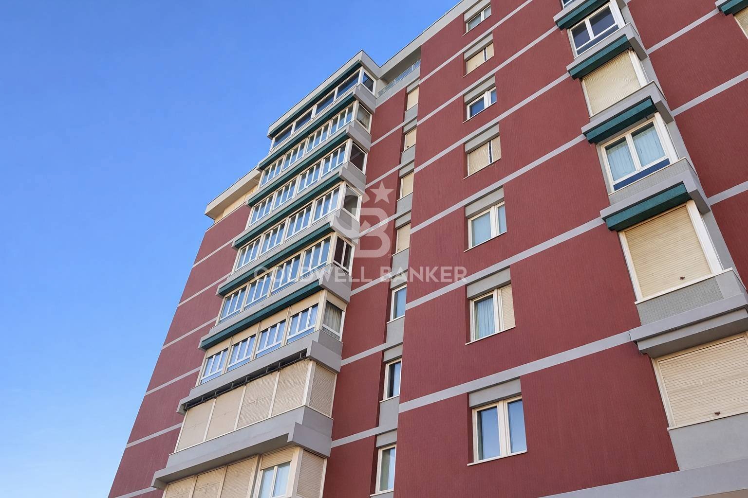 Foto 2 - One-room apartment Viale Italia, Livorno - photo 2