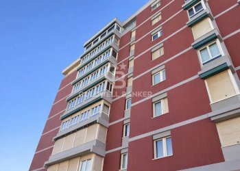 Foto 2 - One-room apartment Viale Italia, Livorno - photo 2