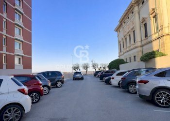 Foto 3 - One-room apartment Viale Italia, Livorno - photo 3