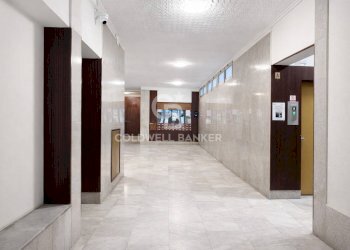 Foto 5 - One-room apartment Viale Italia, Livorno - photo 5