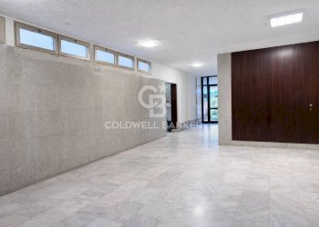 Foto 6 - One-room apartment Viale Italia, Livorno - photo 6