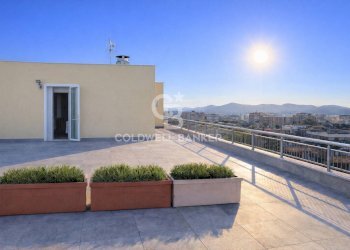 Foto 10 - One-room apartment Viale Italia, Livorno - photo 10