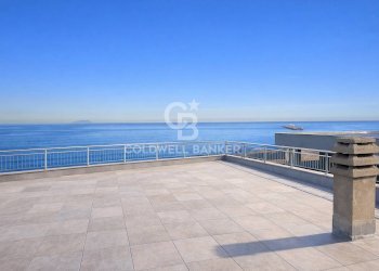 Foto 12 - One-room apartment Viale Italia, Livorno - photo 12