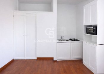 Foto 14 - One-room apartment Viale Italia, Livorno - photo 14