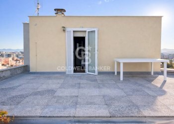 Foto 15 - One-room apartment Viale Italia, Livorno - photo 15