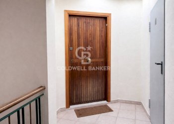 Foto 16 - One-room apartment Viale Italia, Livorno - photo 16