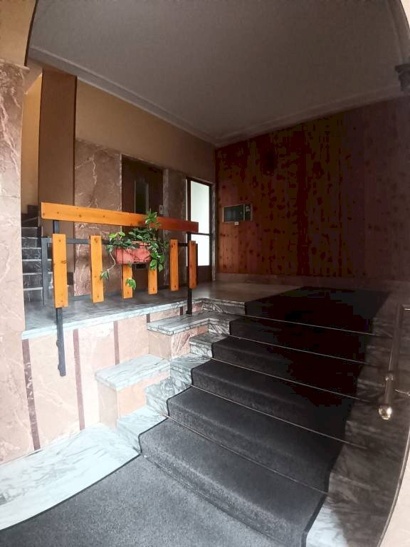 Interno palazzo - Bilocale via Luigi Boccherini, 22, Torino (zona Rebaudengo) - foto 3