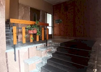 Interno palazzo - Bilocale via Luigi Boccherini, 22, Torino (zona Rebaudengo) - foto 3