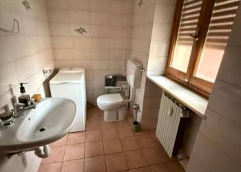 Bagno - Bilocale via Luigi Boccherini, 22, Torino (zona Rebaudengo) - foto 16