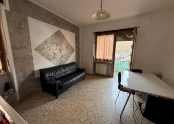 Studio - Bilocale via Luigi Boccherini, 22, Torino (zona Rebaudengo) - foto 20