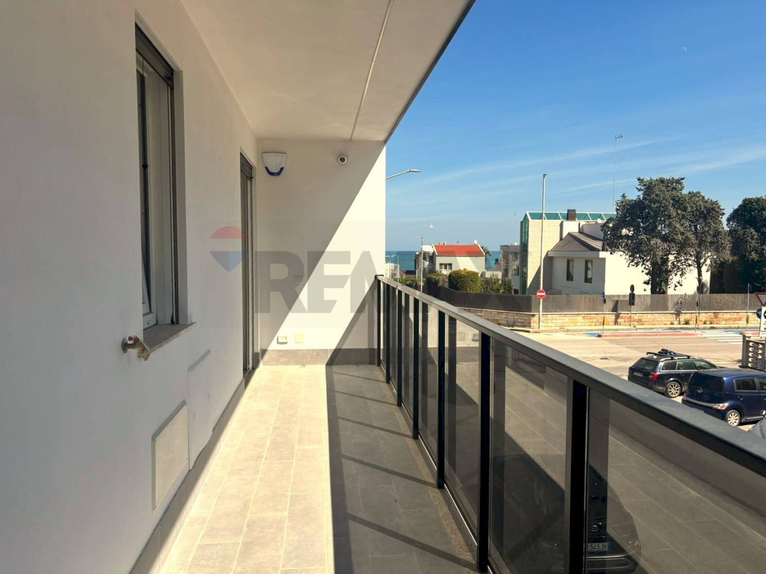 Balcone - Bilocale VIA PISA
 
2, Trani - foto 3