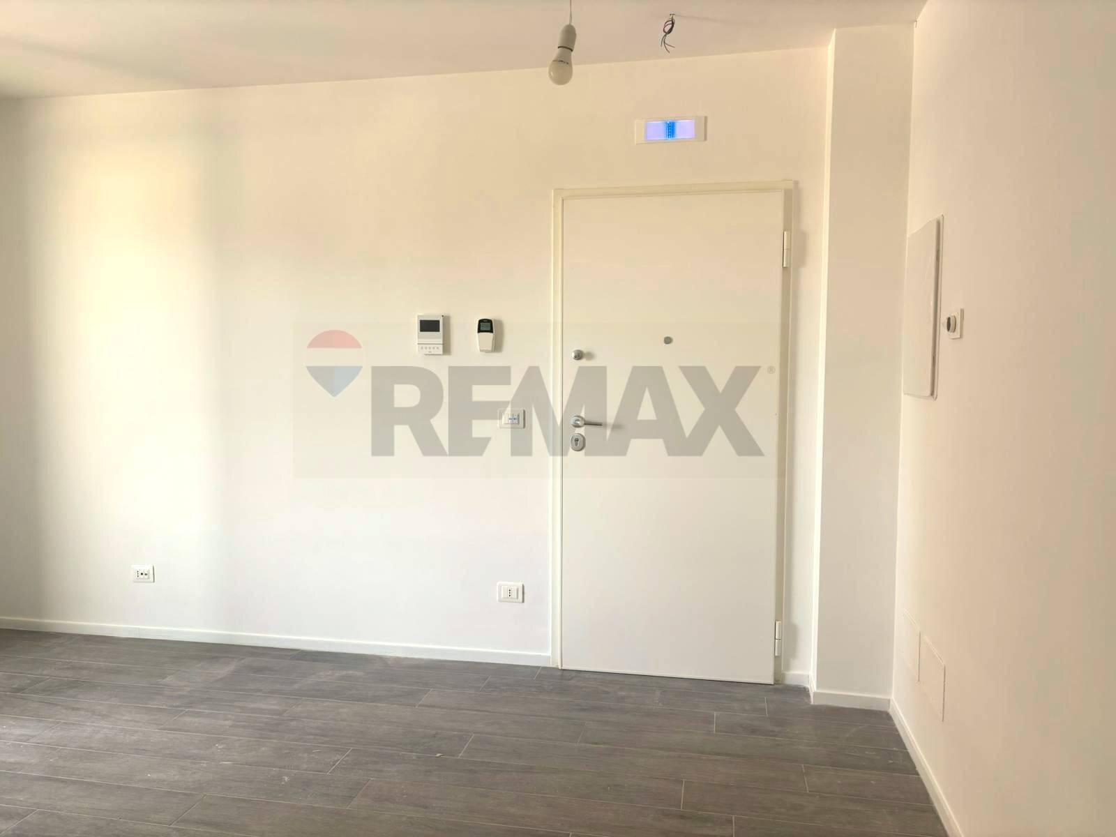 Stanza vuota - Two-room apartment VIA PISA
2, Trani - photo 3