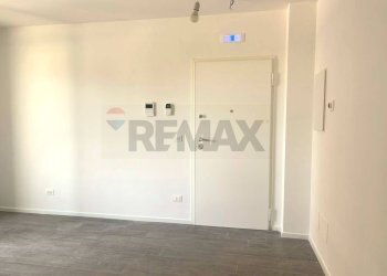 Stanza vuota - Bilocale VIA PISA
 
2, Trani - foto 5