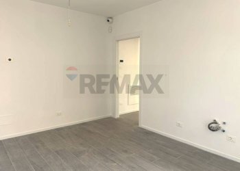 Stanza vuota - Bilocale VIA PISA
 
2, Trani - foto 6