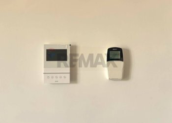 Dettagli - Bilocale VIA PISA
 
2, Trani - foto 9