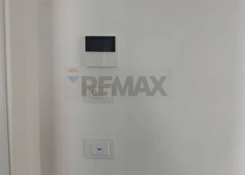 Dettagli - Bilocale VIA PISA
 
2, Trani - foto 10