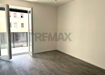 Stanza vuota - Bilocale VIA PISA
 
2, Trani - foto 11