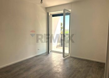 Stanza vuota - Bilocale VIA PISA
 
2, Trani - foto 12