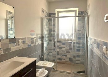 Bagno - Bilocale VIA PISA
 
2, Trani - foto 14