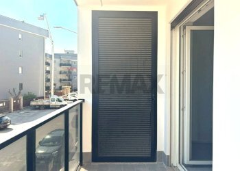 Balcone - Bilocale VIA PISA
 
2, Trani - foto 17