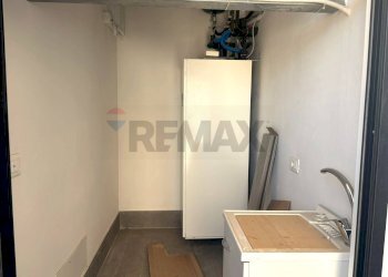 Hall / corridoio - Bilocale VIA PISA
 
2, Trani - foto 19