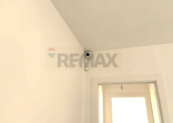 Dettagli - Bilocale VIA PISA
 
2, Trani - foto 22