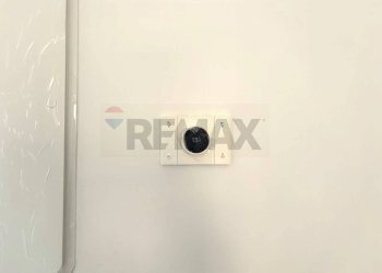 Dettagli - Bilocale VIA PISA
 
2, Trani - foto 23