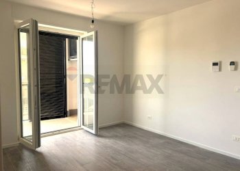 Stanza vuota - Bilocale VIA PISA
 
2, Trani - foto 24