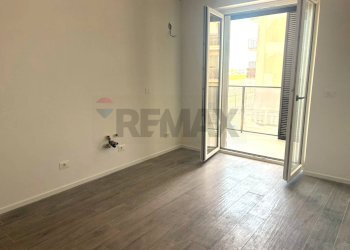 Stanza vuota - Bilocale VIA PISA
 
2, Trani - foto 25