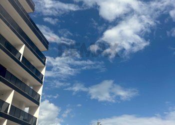 Edificio all\'aperto - Bilocale VIA PISA
 
2, Trani - foto 27