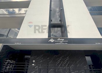 Edificio all\'aperto - Bilocale VIA PISA
 
2, Trani - foto 28