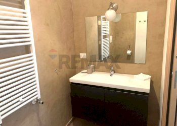 Bagno - Casa indipendente VICO MOROLA
 
44, Trani - foto 9