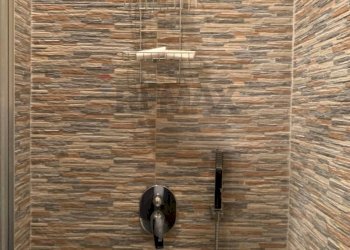 Dettagli - Casa indipendente VICO MOROLA
 
44, Trani - foto 10