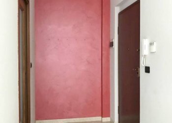 Ingresso - Quadrilocale piazza Gianni Rodari, 5, Gassino Torinese - foto 13