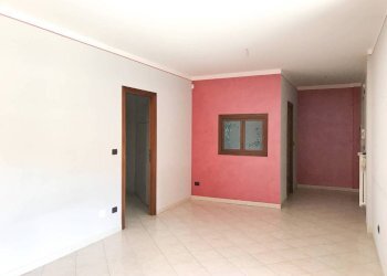 Soggiorno - Quadrilocale piazza Gianni Rodari, 5, Gassino Torinese - foto 14