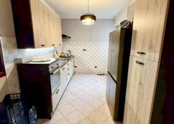 Cucina - Quadrilocale piazza Gianni Rodari, 5, Gassino Torinese - foto 17