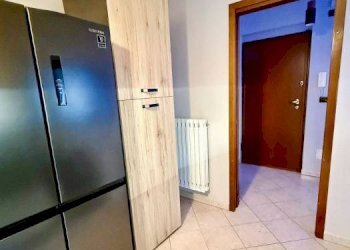 Cucina - Quadrilocale piazza Gianni Rodari, 5, Gassino Torinese - foto 18