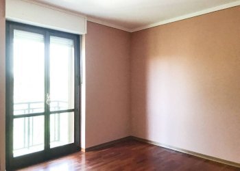 Camera da letto - Quadrilocale piazza Gianni Rodari, 5, Gassino Torinese - foto 28