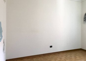 Camera da letto - Quadrilocale piazza Gianni Rodari, 5, Gassino Torinese - foto 45