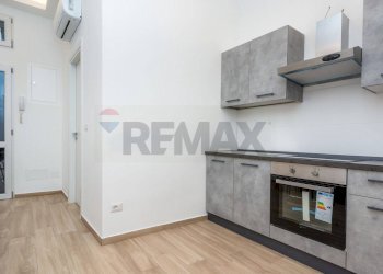 Cucina - Two-room apartment Via Borgazzi
 
21, Monza - photo 4