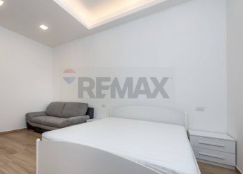 Camera / camera da letto - Two-room apartment Via Borgazzi
 
21, Monza - photo 14