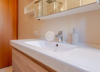 Bilocale Via Alfonso Capecelatro, Milano (zona San Siro) - foto 25