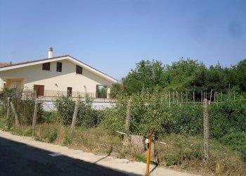 Foto 1 - Building land Via Di Baccanello, Roma - photo 1