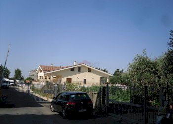 Foto 2 - Building land Via Di Baccanello, Roma - photo 2