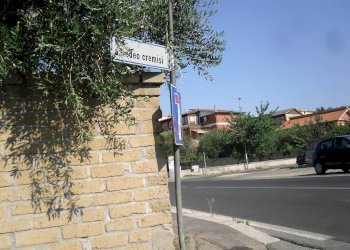 Foto 3 - Building land Via Di Baccanello, Roma - photo 3