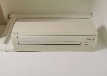 Dettagli - Bilocale via San Donato, 85, Torino (zona San Donato) - foto 7